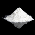 /msite/products/detail/productid/58630687/id/675979.html